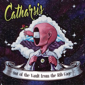 Beta Fish (Explicit)