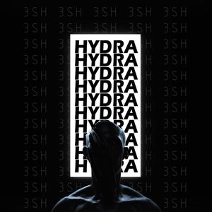 HYDRA
