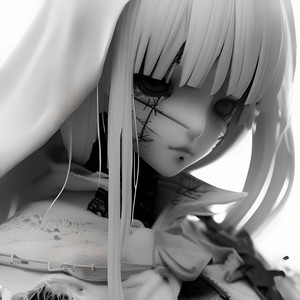 what is love (HARDSTYLE)