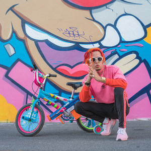 Real Gallo - Mari Mari