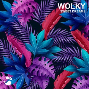 Sweet Dreams (Extended Mix)