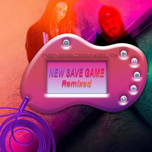 New Save Game Remixed