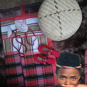 Malaini, Pt. 1 (Explicit)