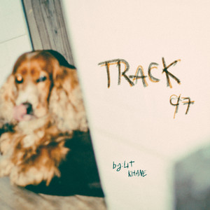 Track #97