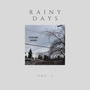 Rainy Days Vol. 1
