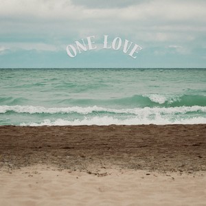 one love
