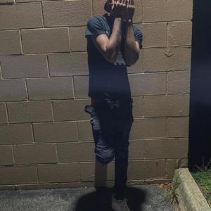 So Long Cypher (Explicit)