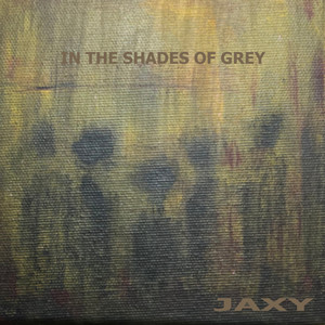 How Does It Feel (Claude van Dyke extended remix)