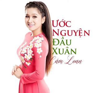 Ước Nguyện Đầu Xuân