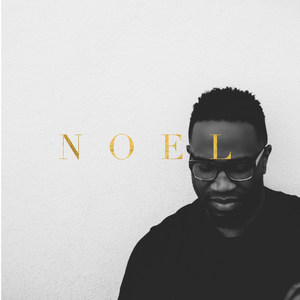 Noel