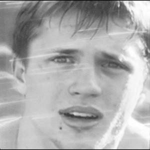 NO TIME FOR GOODBYES (Explicit)