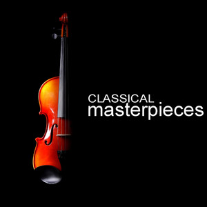 Canon in D Major (D大调卡农)