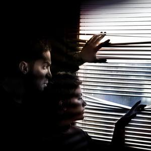 Rain (Baroon) [feat. Pegah]