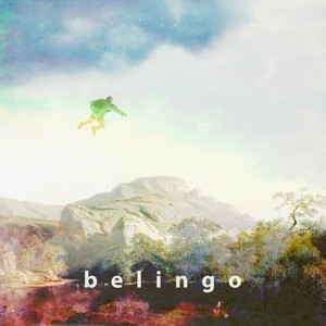 Belingo