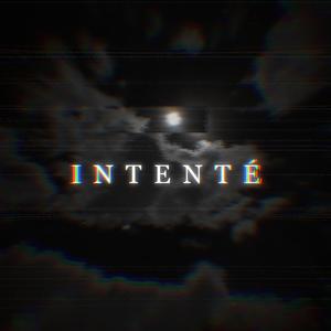 Intenté