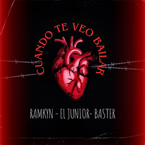 Cuando Te Veo Bailar