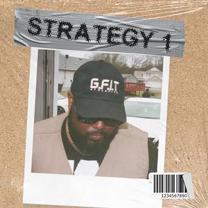 STRATEGY 1 (Explicit)