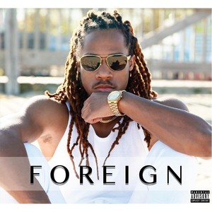 Foreign
