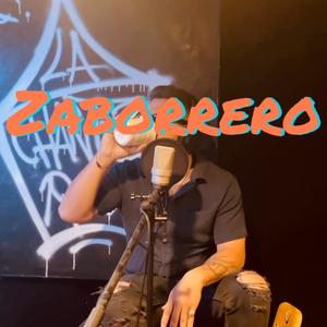 Zaborrero