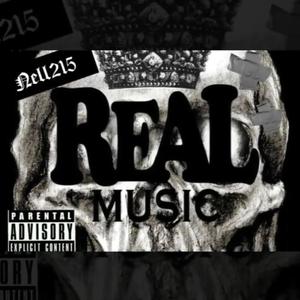 Real Music (Explicit)