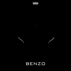 BENZO (Explicit)