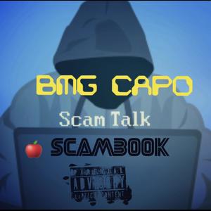 Scam Talk (Explicit)