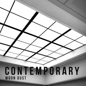 Contemporary