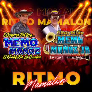 Ritmo Mamalón