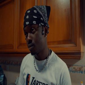 Futuro Incerto (Explicit)