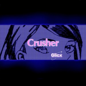 Crusher