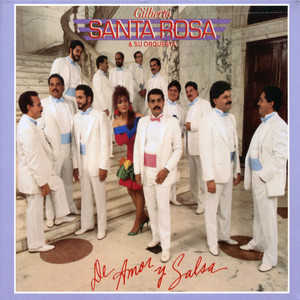 Que Sera