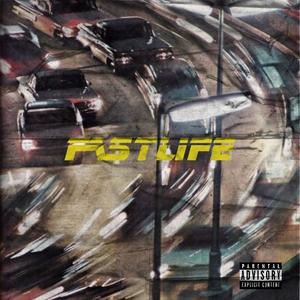 FASTLIFE (Explicit)