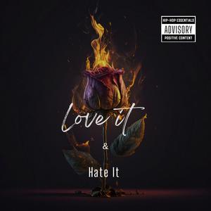 Love It/Hate It (Explicit)