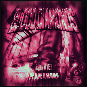 CONTRABAND (Explicit)