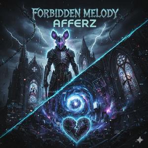 Forbidden Melody
