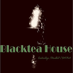 红茶屋(Blacktea House）