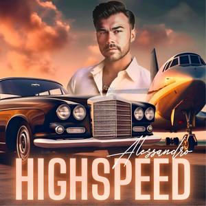 HIGHSPEED