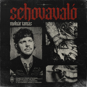 Sehovavaló (Explicit)