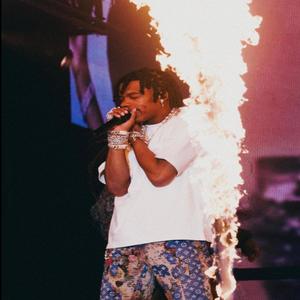 Hard Again (Explicit)