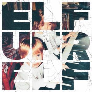 elfuhrelf (feat. ambrozia)