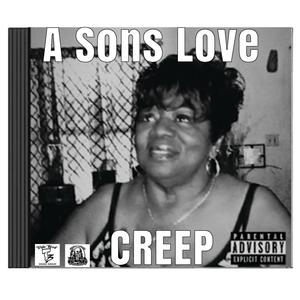 Son's love (Explicit)