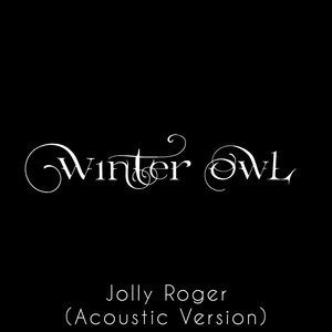 Jolly Roger (Acoustic Version)