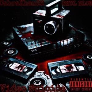 Video Suicide I (Explicit)