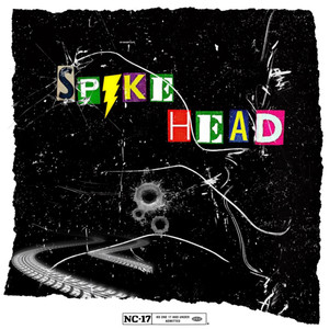 SpikeHead (Explicit)