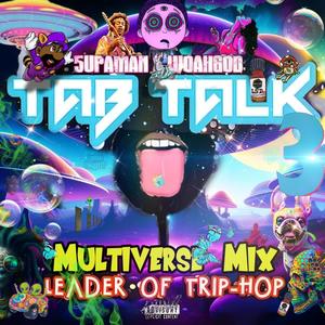 1st time on Lsd (Explicit)