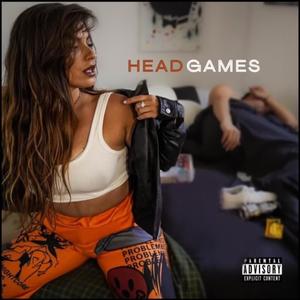 HEAD GAMES (Explicit)