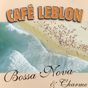 Valsa de Eurídice / Pela Luz dos Olhos Teus / Serenata do Adeus