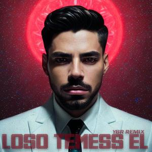 Temess el (Remix)