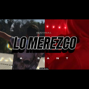 Lo merezco (Explicit)
