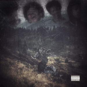 IN AND OUT PT.2 (Explicit)